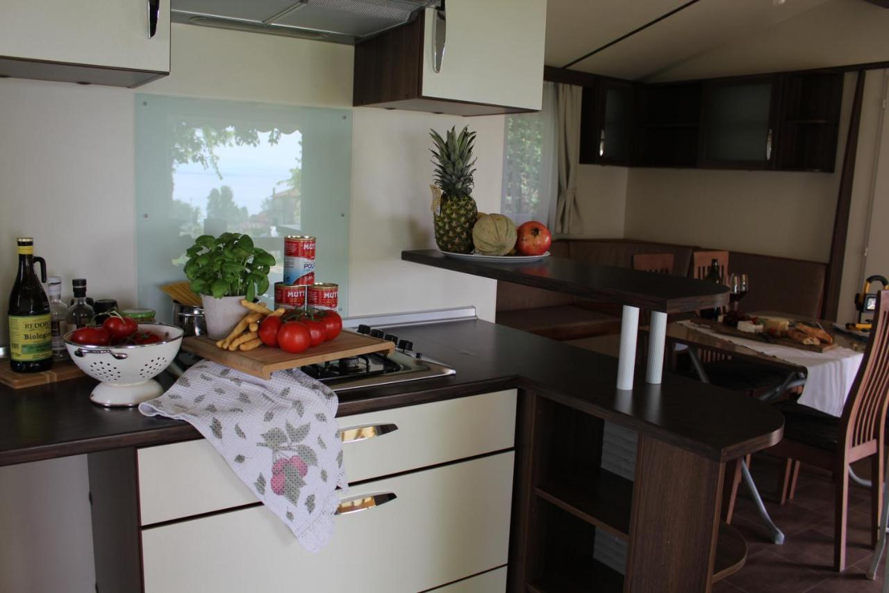 Agriturismo Al-Bor ลาซีเซ ภายนอก รูปภาพ
