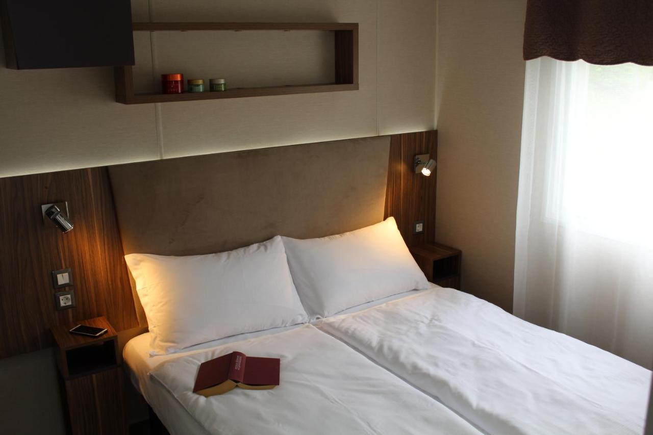 Agriturismo Al-Bor ลาซีเซ ภายนอก รูปภาพ