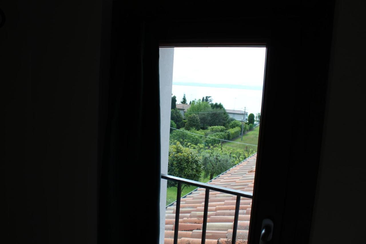 Agriturismo Al-Bor ลาซีเซ ภายนอก รูปภาพ