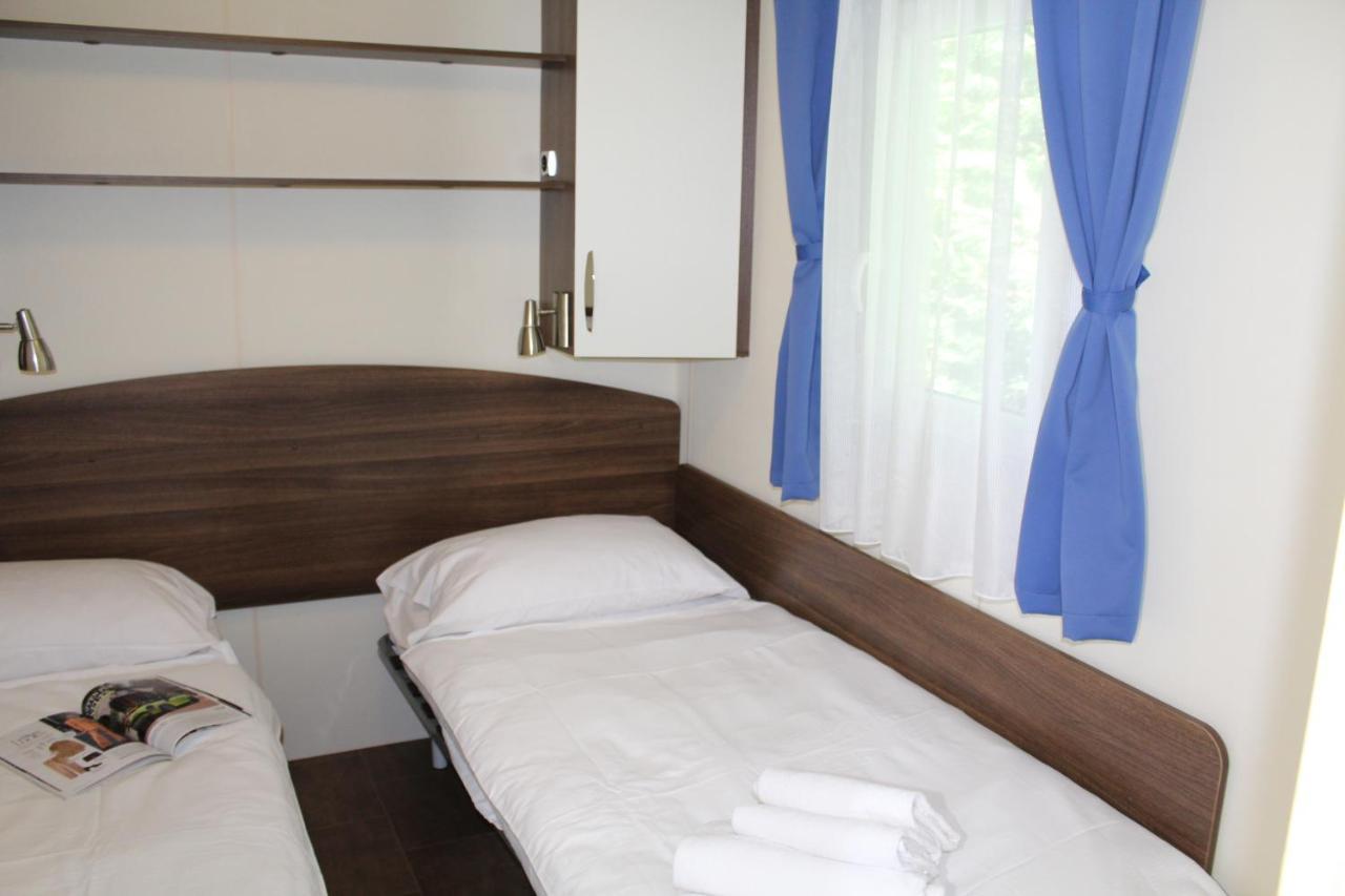 Agriturismo Al-Bor ลาซีเซ ภายนอก รูปภาพ