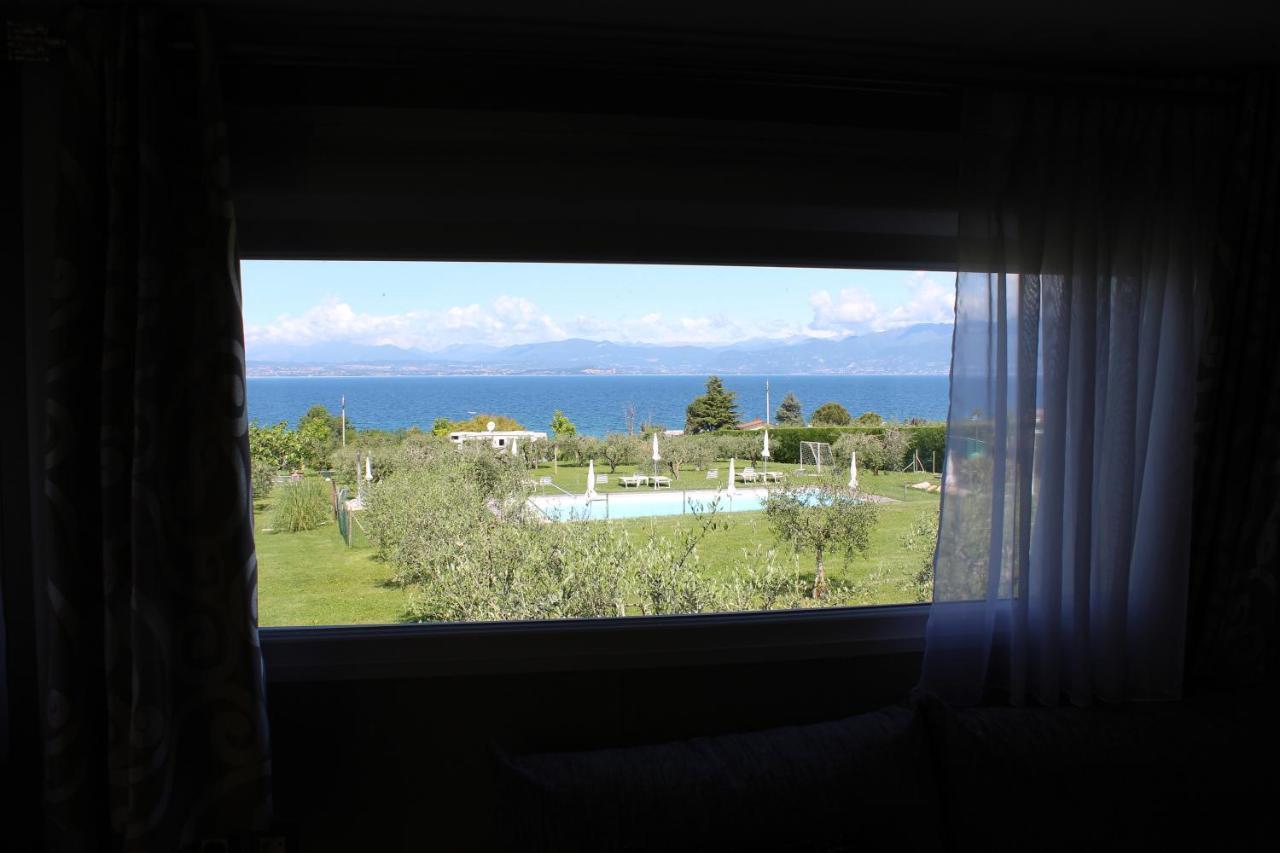 Agriturismo Al-Bor ลาซีเซ ภายนอก รูปภาพ