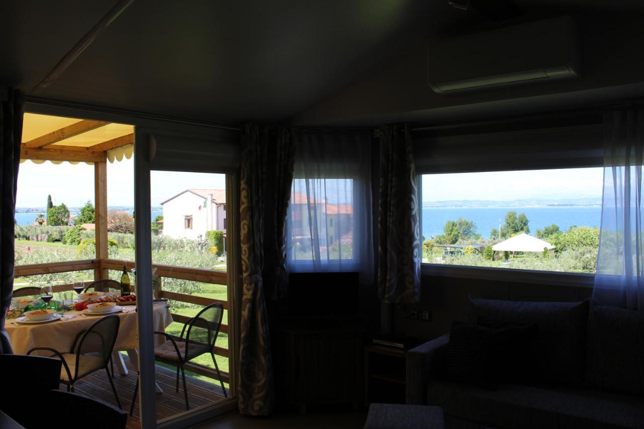 Agriturismo Al-Bor ลาซีเซ ภายนอก รูปภาพ