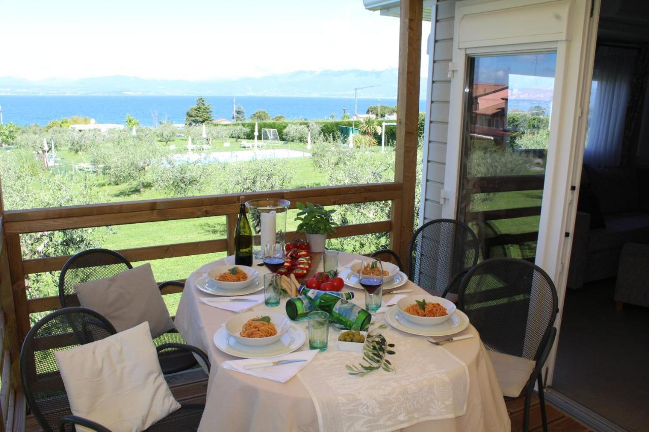 Agriturismo Al-Bor ลาซีเซ ภายนอก รูปภาพ