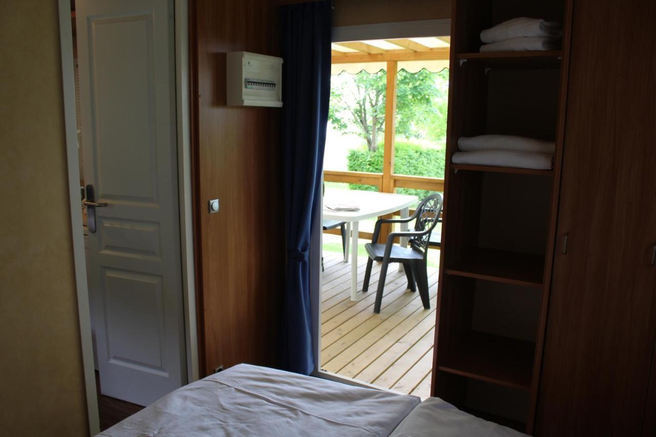 Agriturismo Al-Bor ลาซีเซ ภายนอก รูปภาพ