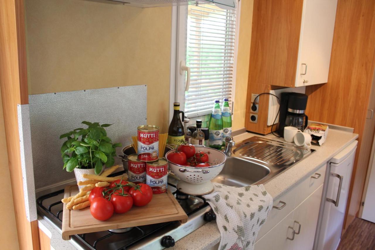 Agriturismo Al-Bor ลาซีเซ ภายนอก รูปภาพ