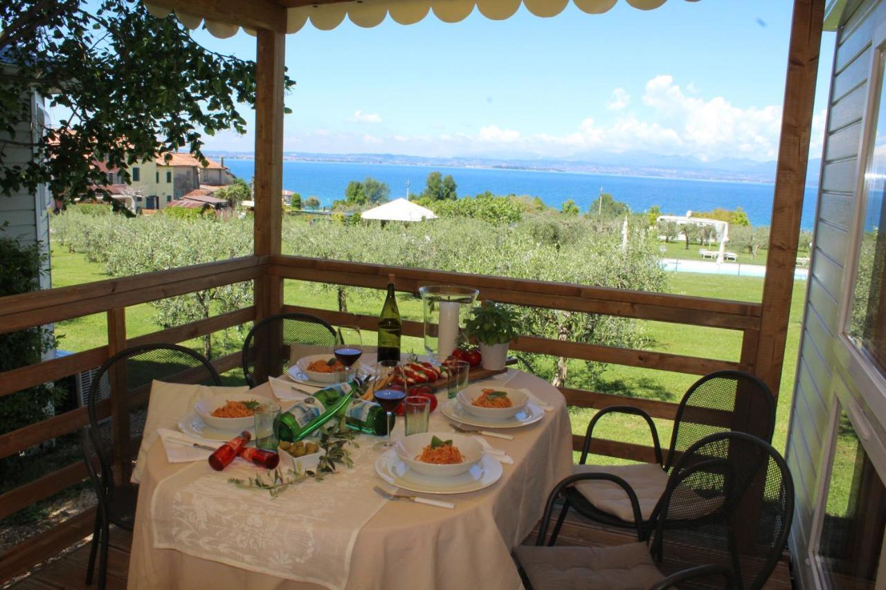 Agriturismo Al-Bor ลาซีเซ ภายนอก รูปภาพ
