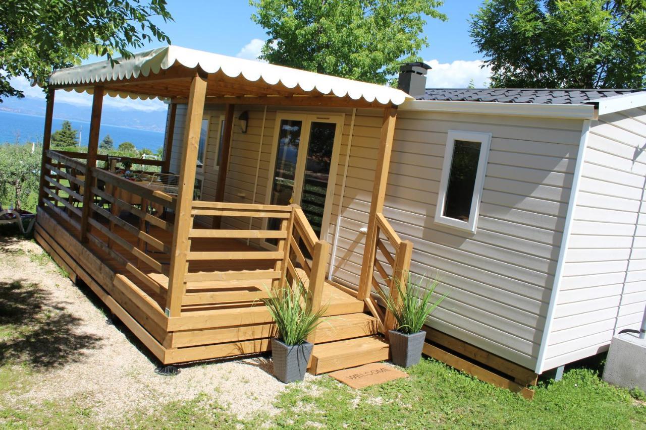 Agriturismo Al-Bor ลาซีเซ ภายนอก รูปภาพ