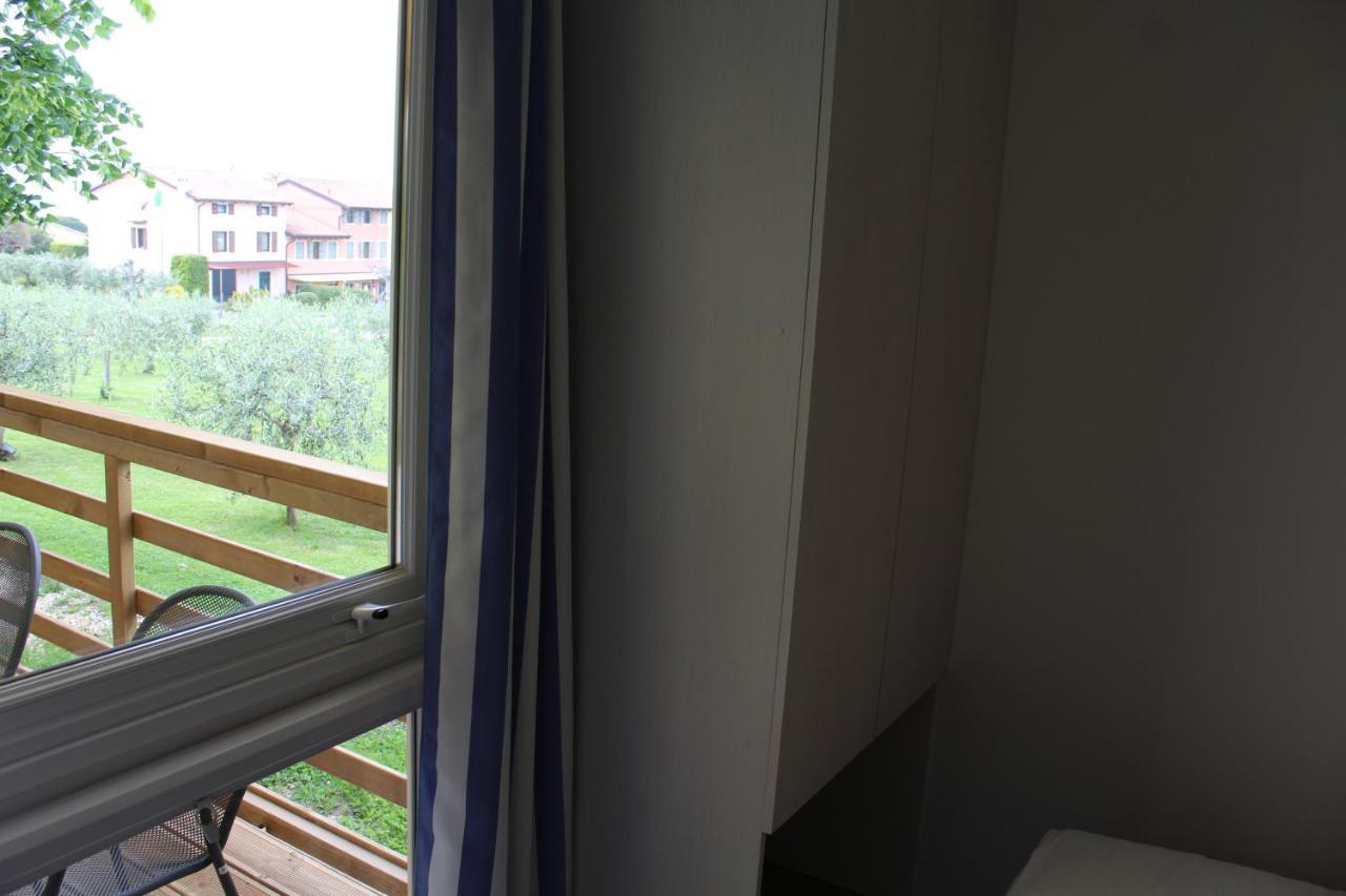 Agriturismo Al-Bor ลาซีเซ ภายนอก รูปภาพ