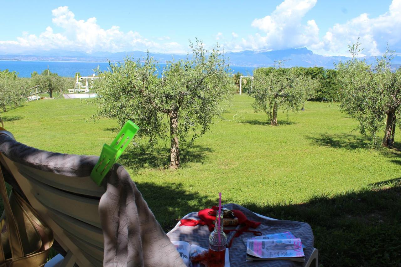 Agriturismo Al-Bor ลาซีเซ ภายนอก รูปภาพ