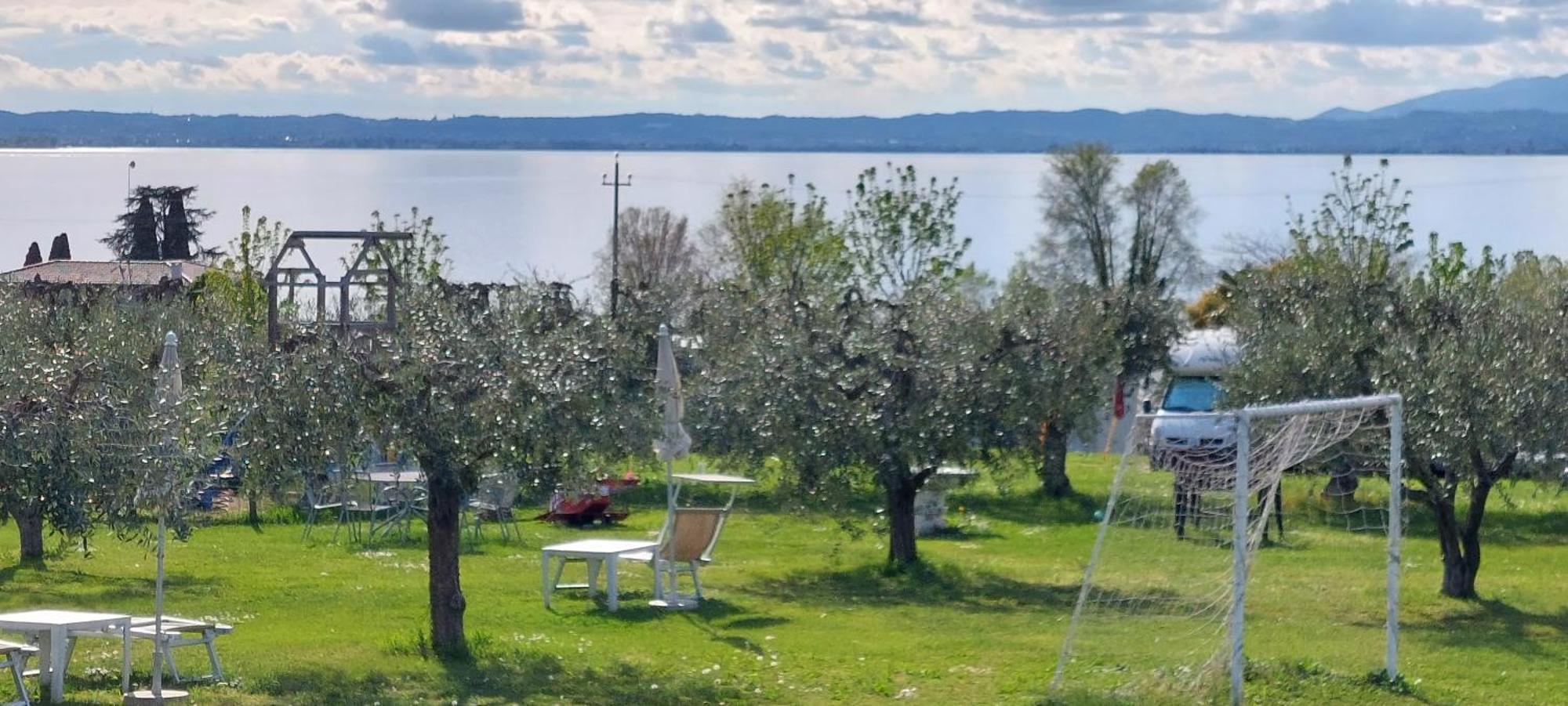 Agriturismo Al-Bor ลาซีเซ ภายนอก รูปภาพ