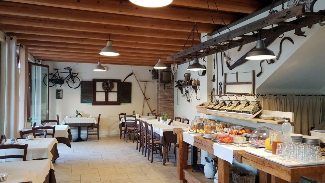 Agriturismo Al-Bor ลาซีเซ ภายนอก รูปภาพ