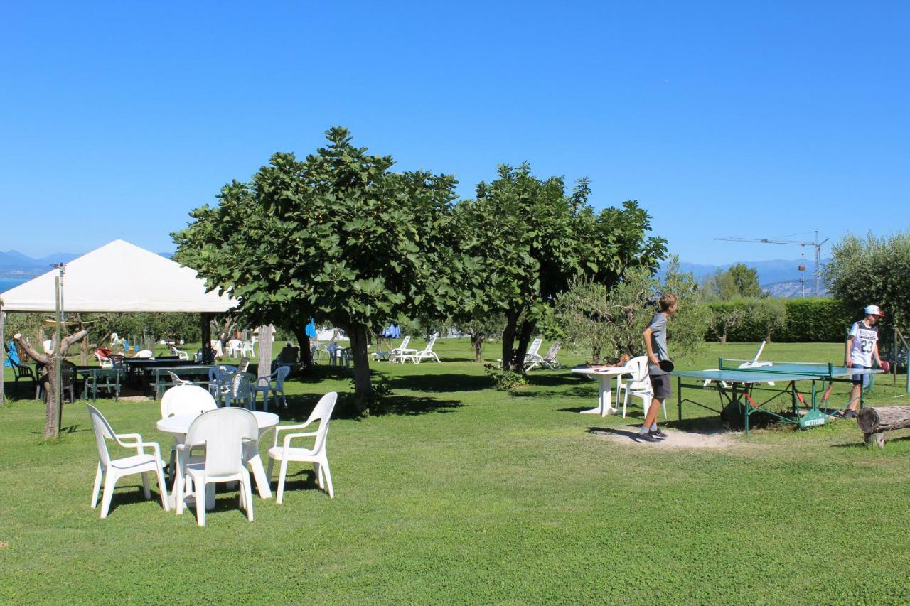 Agriturismo Al-Bor ลาซีเซ ภายนอก รูปภาพ