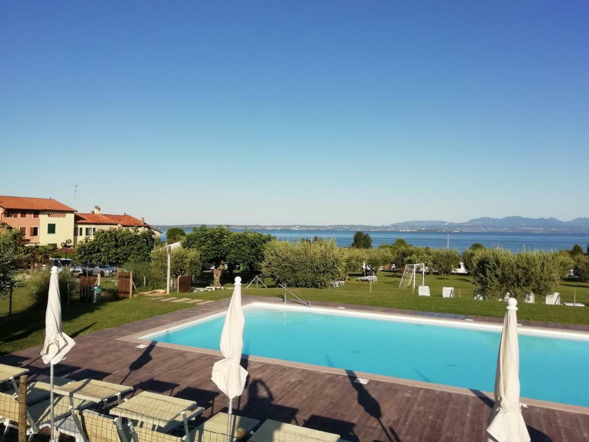 Agriturismo Al-Bor ลาซีเซ ภายนอก รูปภาพ